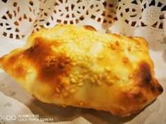 -塔里木的羊·新疆特色餐厅(钱湖北路店)