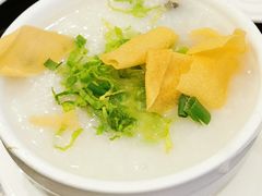 -新海利(北岭店)