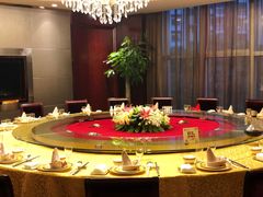 包厢-王宝和酒家(黄浦店)