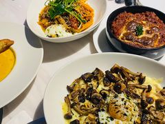 -Gray Whale 灰鲸餐厅(北美N1店)