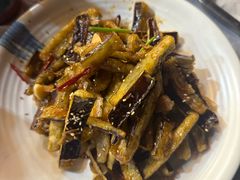 -永红源啤酒·烧烤·海鲜·大排档(青特城店)