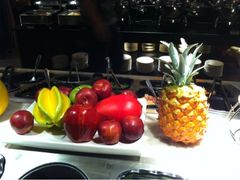 iphone_upload_pic-我家牛排(莱山区永旺店)