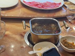 -清真军邺·金富苑肥牛(石坡街旗舰店)