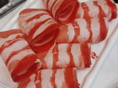 -重庆德庄火锅(太仓万达店)