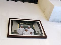 -三林本帮馆(中林街店)