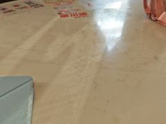 -必胜客(龙湾万达店)