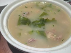 -荷花亭·湖北融合菜(十堰武商MALL店)