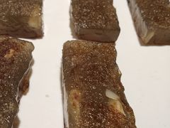 香煎马蹄糕-花城苑广府菜(侨鑫店)