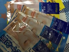 -莎莎(东涌店)