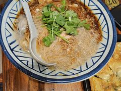 -大三元(福永店)