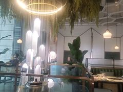 -小小集渔·泰式大排档(太古里香槟店)