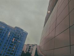 -益禾堂·黑糖珍珠奶茶(下梅林店)
