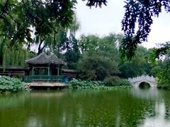 -宣武艺园