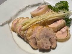 -穹六人间 people 6(岳阳路店)