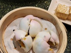 -顺轩海鲜火锅酒家