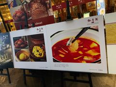 -黔香阁(碧云店)
