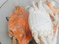 -仙螺岛海鲜自助餐厅(总店)