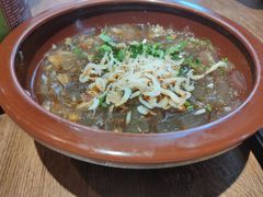 -永红源啤酒·烧烤·海鲜·大排档(青特城店)