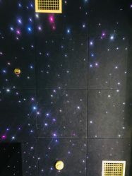 -17.壹柒·美学高定空间