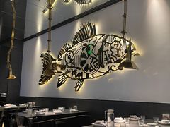 -炉鱼(亲橙里店)