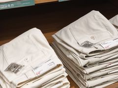 -优衣库(上海正大广场店)