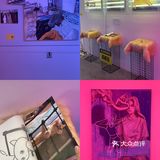 深圳新展｜『竖横折勾撇点撇点』