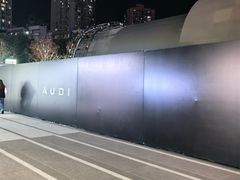 -龙湖重庆时代天街