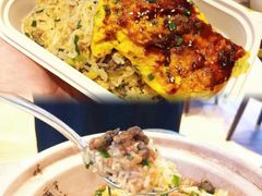 -宋园·金宴浙鲜馆(静安店)