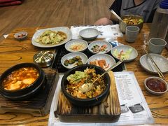 -纽斯桑拿会所(天山店)