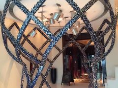 -翡翠36餐厅(浦东香格里拉店)