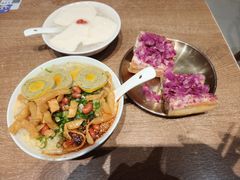 -小豆海棠(人民南路店)