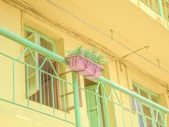 -石井坡(地铁站)