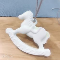 -慢脚印孕产中心(园区国金店)