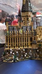 -乐高授权专卖店(朝阳大悦城店)