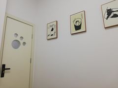 -福州肆爪动物医院