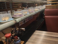 -三禾寿司(石龙店)