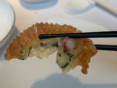 -粤界(望京金辉店)