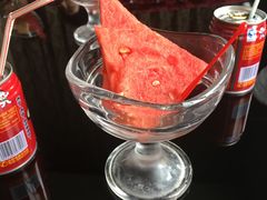 -碧涛阁水世界酒店(万家丽路店)