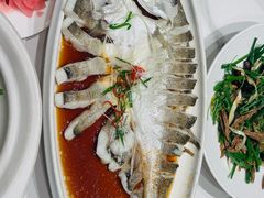 -兰亭十二味(胜利路店)