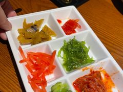 -二丁目食堂(浑南花园城店)