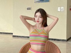 -北海银滩一号国际会议中心酒店