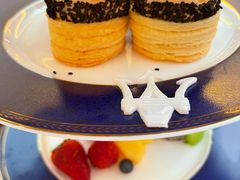 -北京中国大饭店