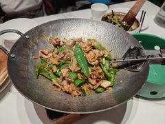 -费大厨辣椒炒肉(黄兴中心广场店)
