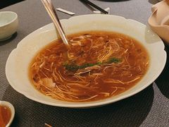 -浙江西子宾馆·牡丹厅
