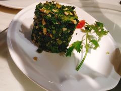 -19号私房菜(云南路店)