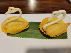-佬港味粤味小馆(锦艺城店)