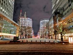 -北海道厅旧本厅舍(旧本庁舎)