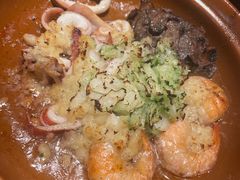 -萨莉亚意式餐厅(苏州泉屋店)