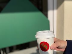 -吉森Bakery(教育路店)