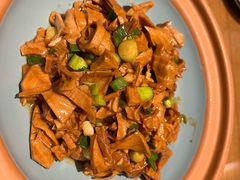 -鸿运楼·舌尖上的徽菜